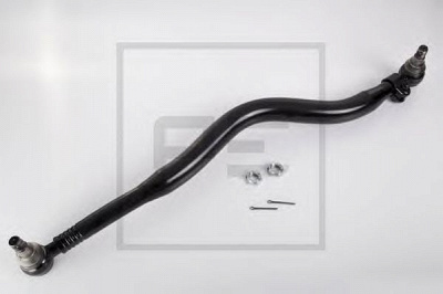 PE AUTOMOTIVE 14204800a -  Продольная рулевая тяга